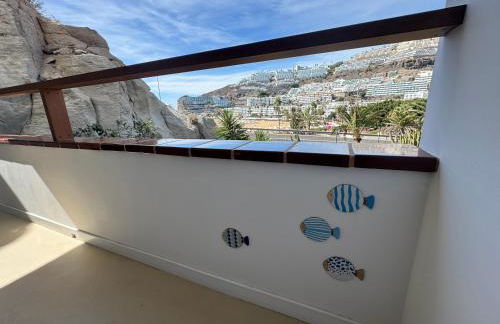 Puerto Rico Beachside Holidays - Foto 11