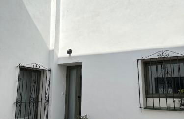 Casa de las tres calles - Piso LEVANTE - Foto 32