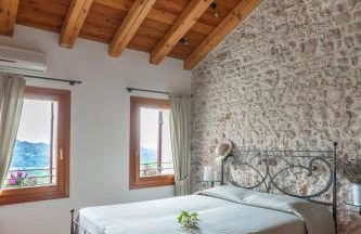 Agriturismo due Carpini - Foto 67