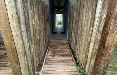 Beira da praia do campeche - Foto 27