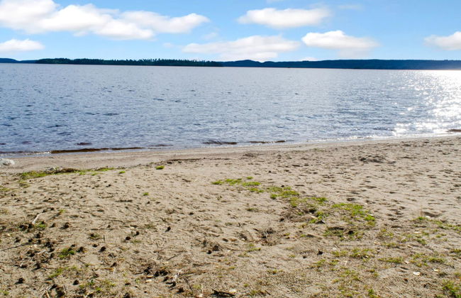 Kulta-käkönen 10 by bomba - Foto 18