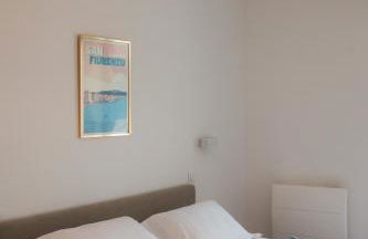 Hôtel & Résidence San Roccu - Foto 19