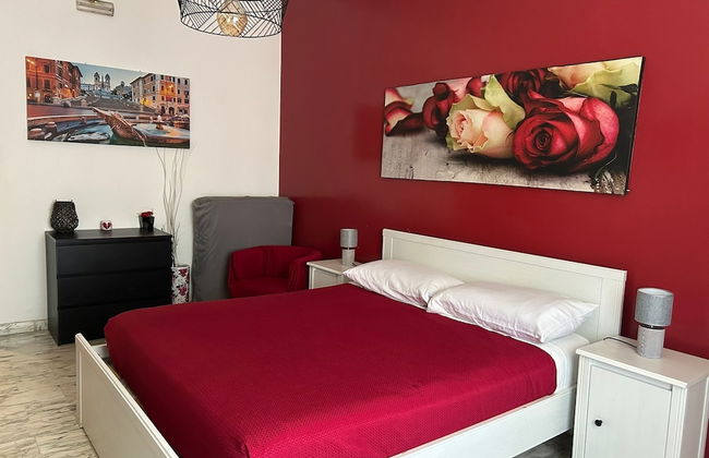 Domum Vaticani - Foto 19