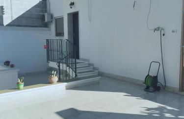 M&G Maison - Foto 25