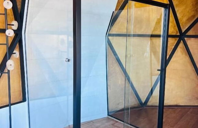 Chales Cabana - Foto 24