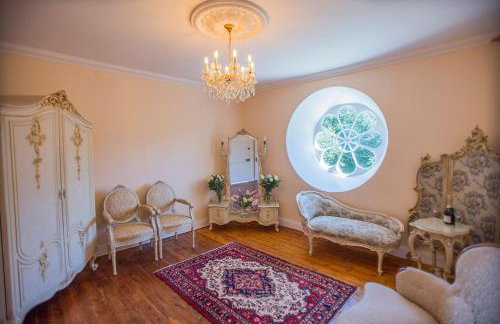 Averon Castle - Foto 15