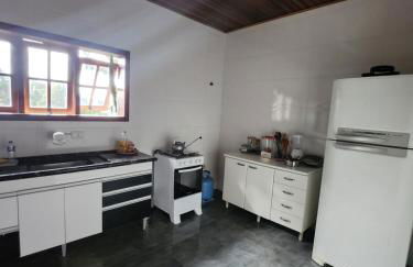 Pedaço do Céu - Foto 11