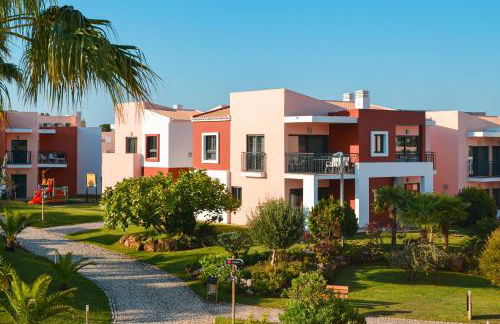 Vitors Village - Foto 39