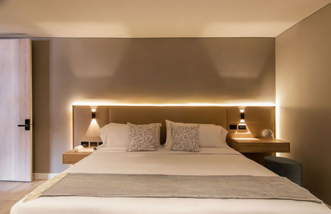 Wynwood House 123 - Foto 17