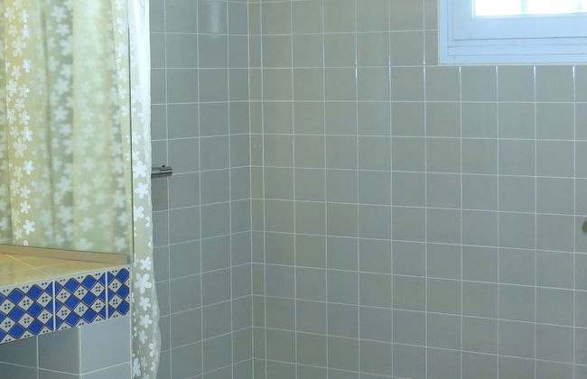 Les Brisans - Foto 13