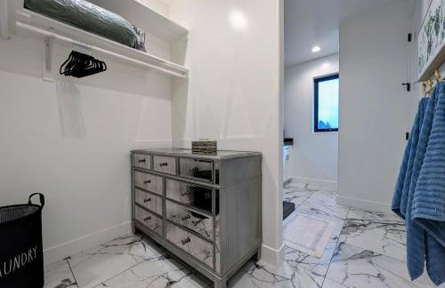Luxury Modern 4 Bedroom House Near Capitol Reef NP Sleeps 10 - Foto 60