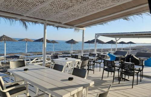 Achinos *2, Seaside, between Ierapetra & Myrtos! - Foto 38