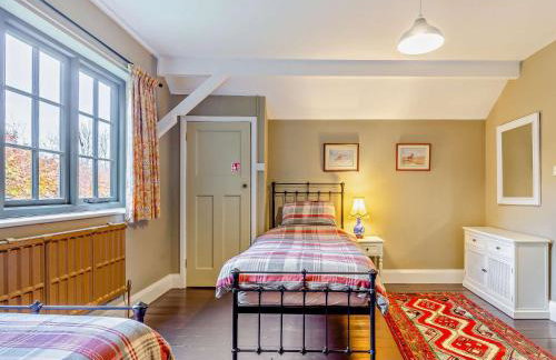 2 Bed in Withypool 77363 - Foto 10