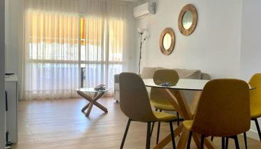 Pacifico Beach Front - Photo 4