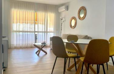 Pacifico Beach Front - Photo 4