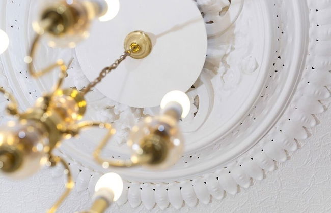 Seafront Apartments - Foto 33