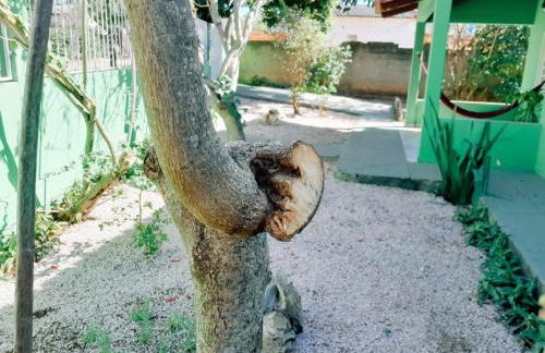 Casa central aconchegante - Foto 8