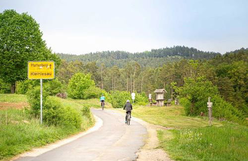 Ennerla Hof - Foto 41