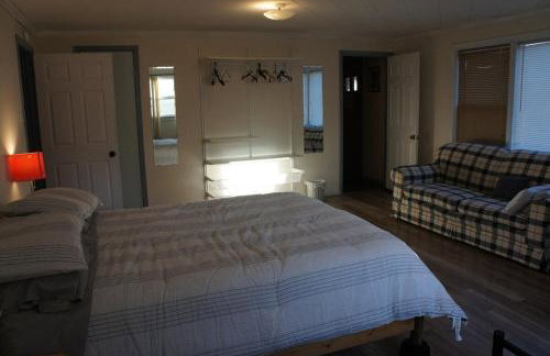 Worker's Den of Richmond-5 bdr house in zip 23227 - Foto 75