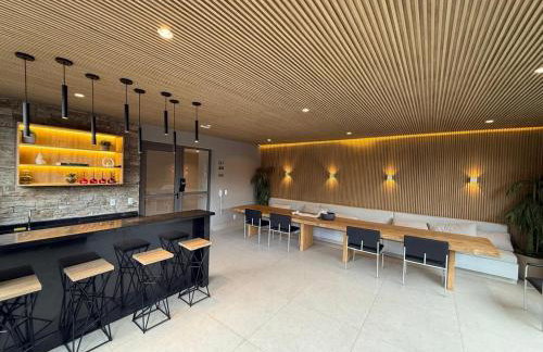 Haus Mitre Residences - Foto 6