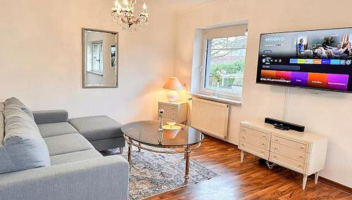 Watt‘n Traum - Foto 3