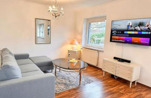 Watt‘n Traum - Foto 3