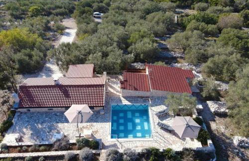 Stone House Lozica - Photo 8