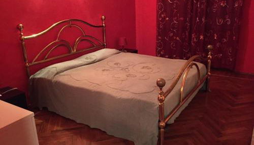 Via Spanish - Foto 4