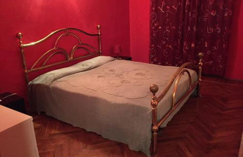 Via Spanish - Foto 4