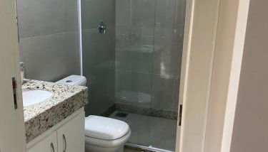 Casa Bella Collina - Foto 5