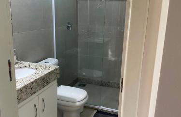 Casa Bella Collina - Foto 5