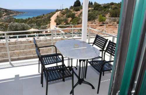 Karinta Bay Apartments - Photo 24