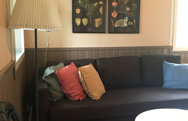 Salkolahti Tikkamaki - Foto 10