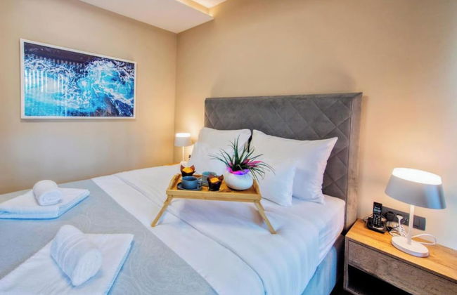 Dedaj Resort - Villa Almaro - Foto 17