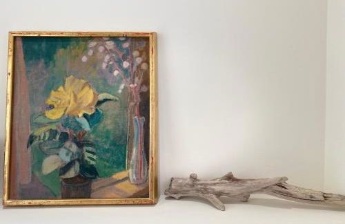 Maison Plume en Provence - Foto 26