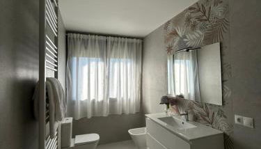 Casa Albamar - Marín - Foto 5