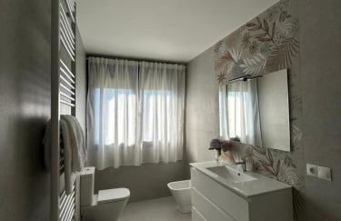 Casa Albamar - Marín - Foto 5