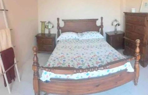 Peloponnese Guesthouse 12pax - Foto 17