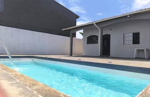 Recanto dos Silvas - Foto 17