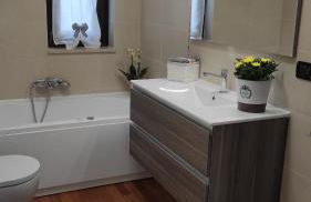 Villetta Butterfly - Foto 9