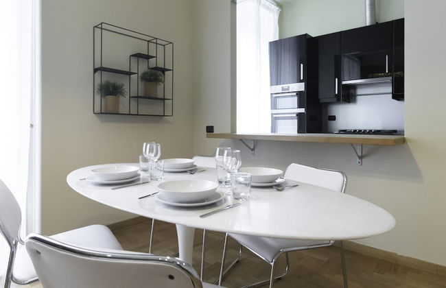 Italianway - The B Village New - Photo 31