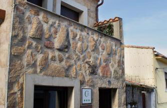 Casa Rural Doña Sol - Foto 7