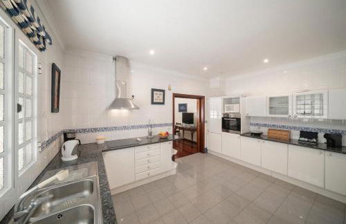 OurMadeira - Villa Vista Sol - Foto 14