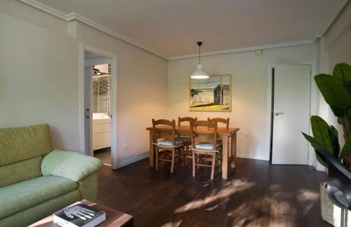 El Hogar de Mondariz - Foto 2