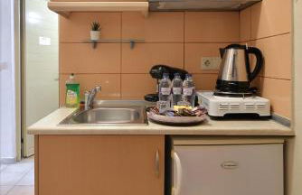 Εlvina apartments - Foto 50