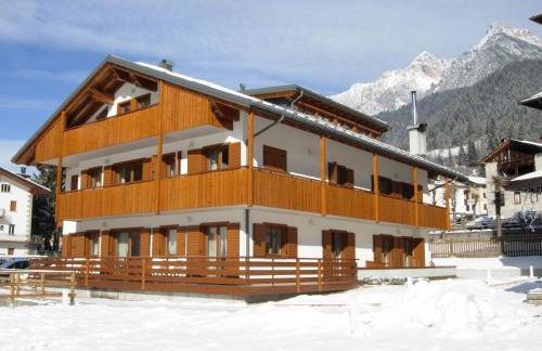 Residence Al Lago - Photo 7