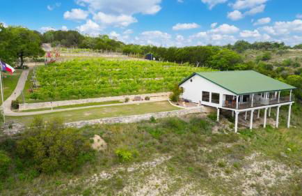 Chardonnay Haus - Unit C - Foto 50