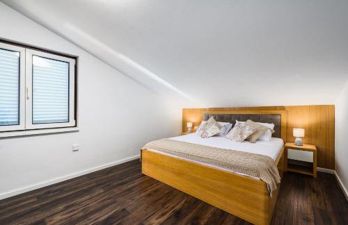 Sunset Suite Premium Apartment - Foto 26