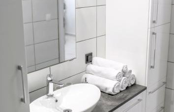 APARTAMENTY z GÓRSKIM KLIMATEM - Foto 11