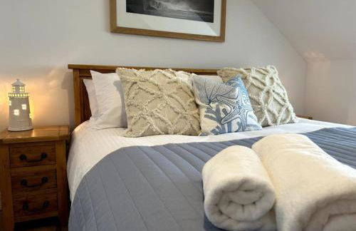 Seaview Penthouse - Photo 22